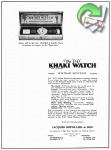Khaki Watch 1917 034.jpg